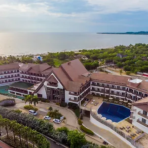 Отель Karmairi (adults Only), Картахена